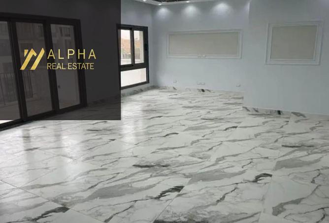 7812807 - الصورة الرئيسية للعقار