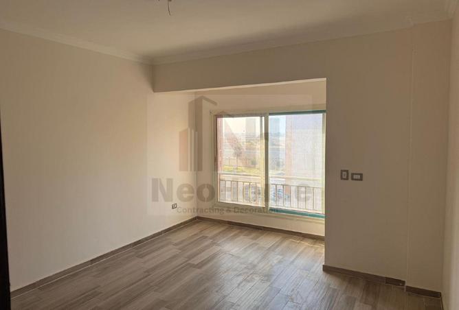 8473324 - صورة العقار 3