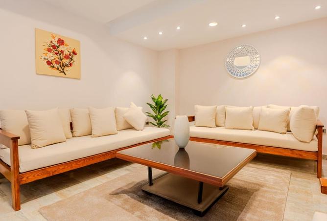 8163746 - الصورة الرئيسية للعقار