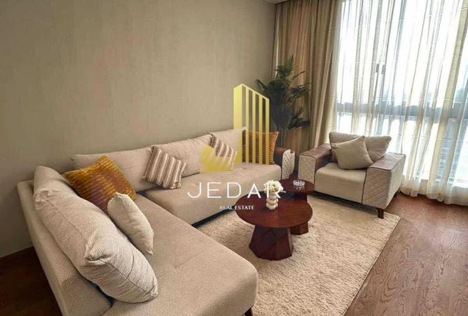 8317921 - Property Image 2