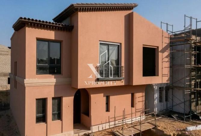 8359405 - Property Main Image