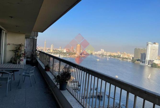 7992704 - الصورة الرئيسية للعقار