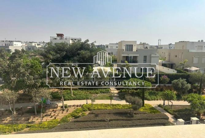 8316647 - Property Image 2