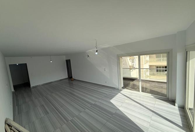 8309811 - Property Main Image