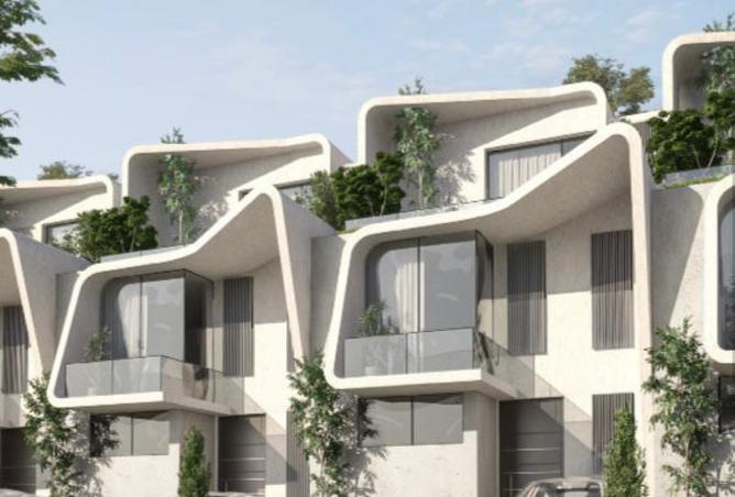 8006759 - الصورة الرئيسية للعقار