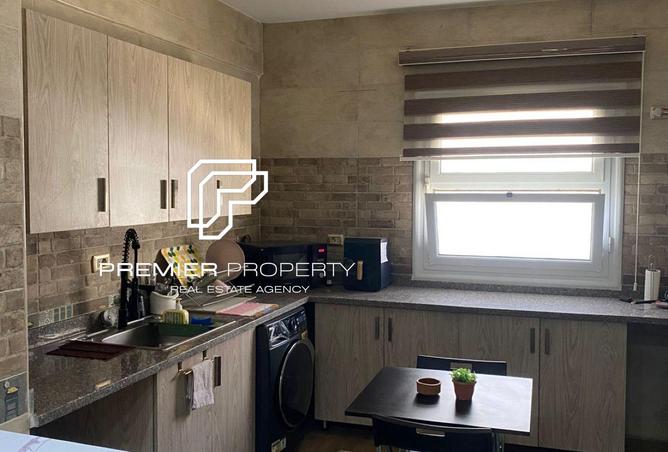 8398980 - Property Image 2