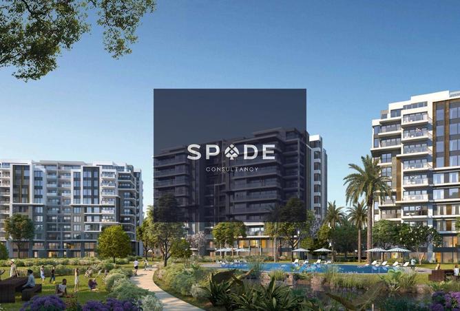 8178759 - Property Image 3