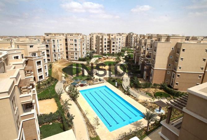 8037284 - Property Image 3
