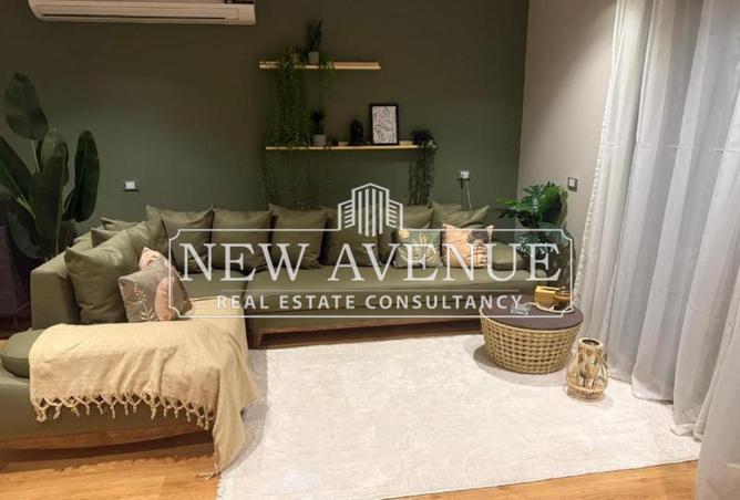 8332831 - صورة العقار 2