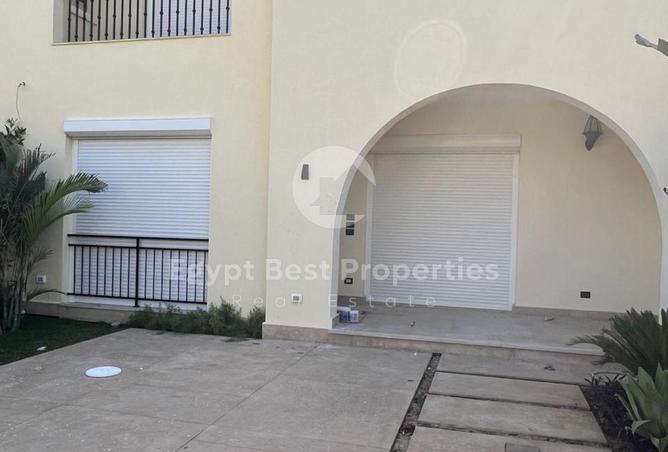 8118581 - Property Image 3