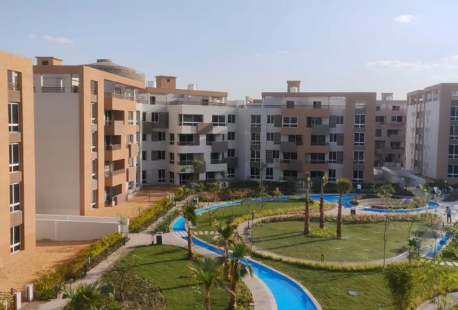 7909981 - الصورة الرئيسية للعقار