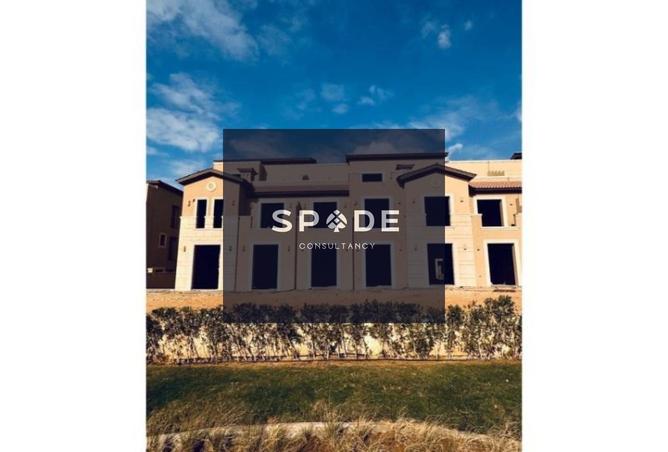 8243584 - Property Image 3