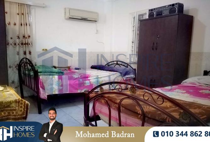 7896036 - صورة العقار 3