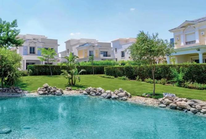 8282451 - صورة العقار 2