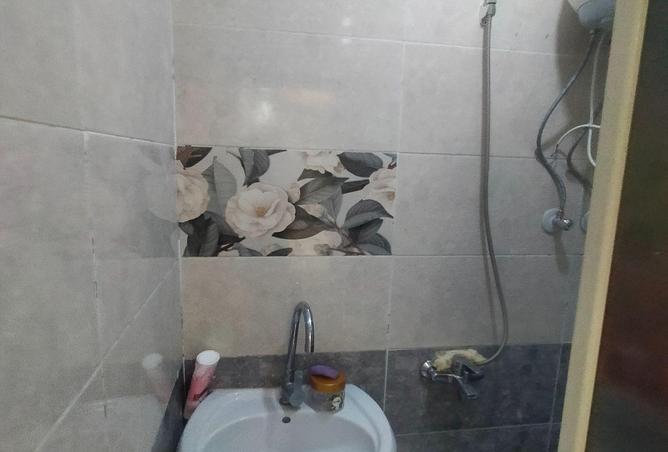 5520428 - صورة العقار 2