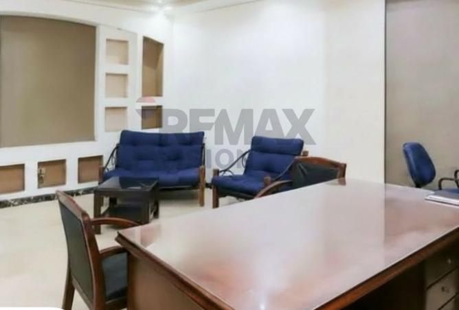 8512563 - صورة العقار 3