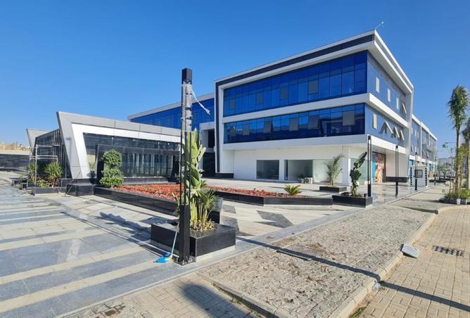 8560721 - الصورة الرئيسية للعقار