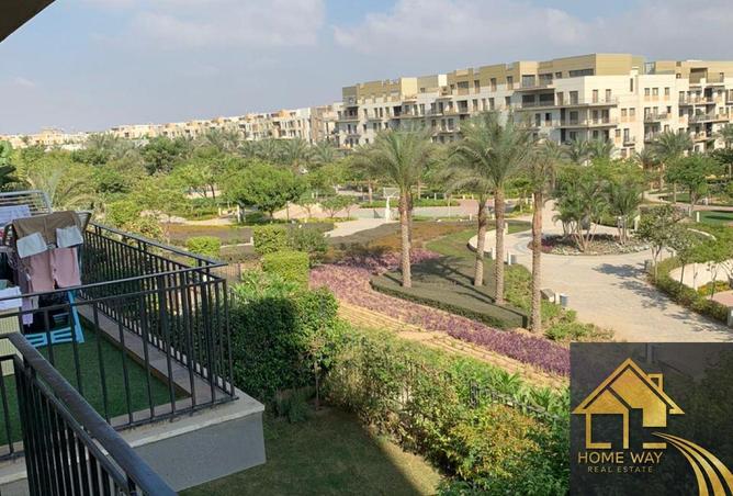 7886593 - الصورة الرئيسية للعقار