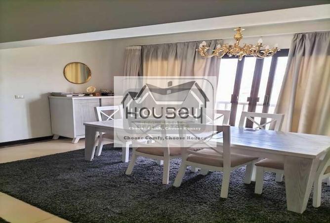 7333687 - Property Image 2