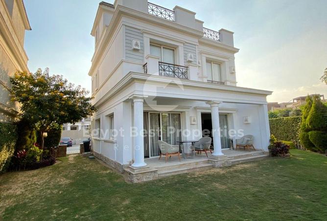 8355744 - Property Image 2