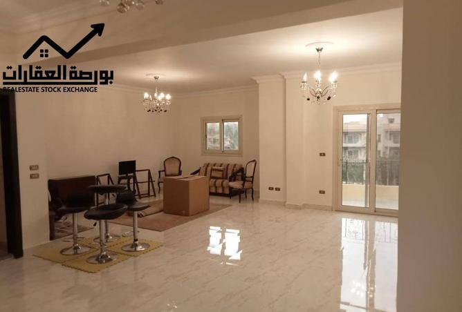 8255358 - صورة العقار 3