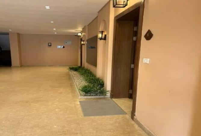 8093652 - صورة العقار 3
