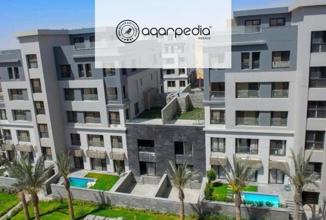 8149592 - صورة العقار 3