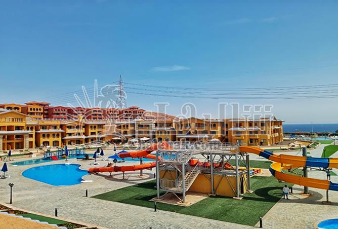 8246489 - Property Main Image