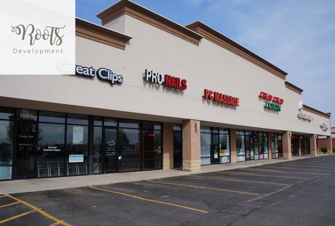 8215926 - Property Main Image