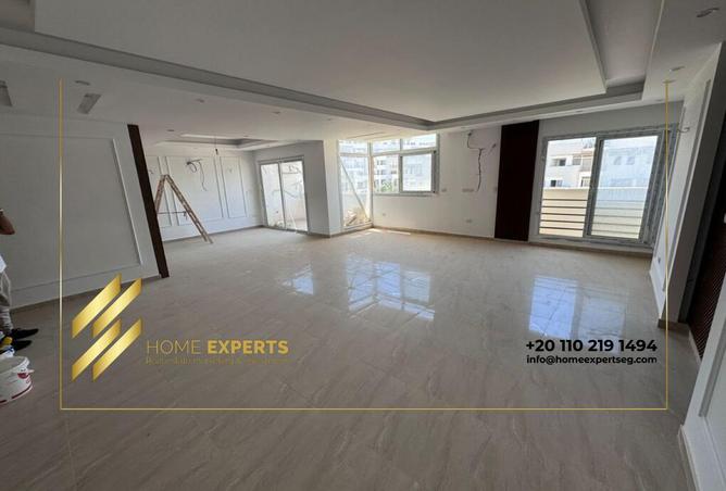 8283368 - Property Image 2