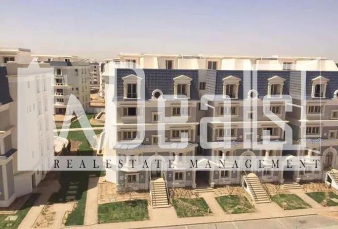 8266740 - Property Image 2