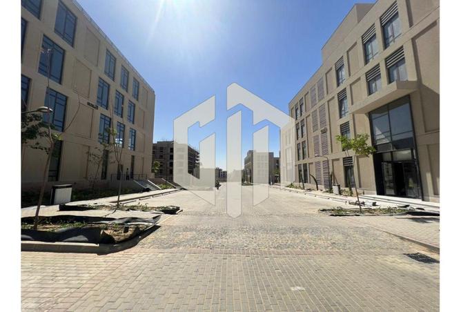 8395816 - صورة العقار 3