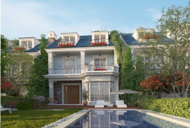 8190725 - Property Image 2