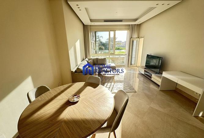 8482505 - Property Image 2