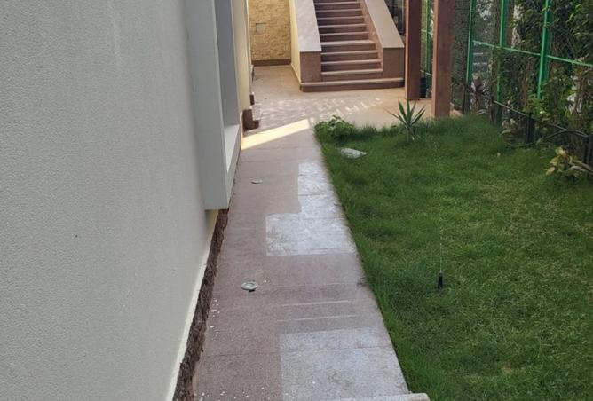 8189821 - Property Image 2