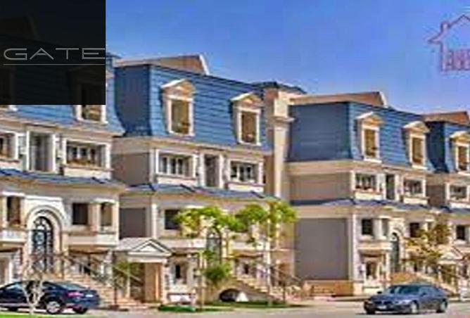 7900676 - صورة العقار 3