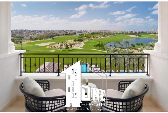 8459826 - الصورة الرئيسية للعقار