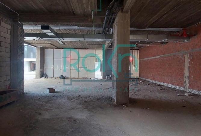 8453493 - Property Image 2