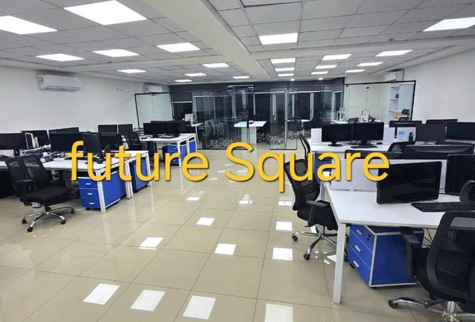 8443122 - Property Image 3