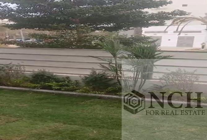 8341902 - Property Main Image