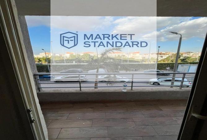 8388758 - صورة العقار 2