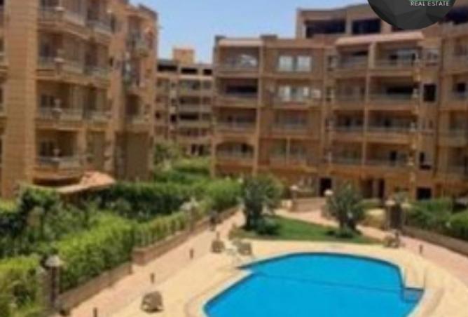 7836213 - صورة العقار 2