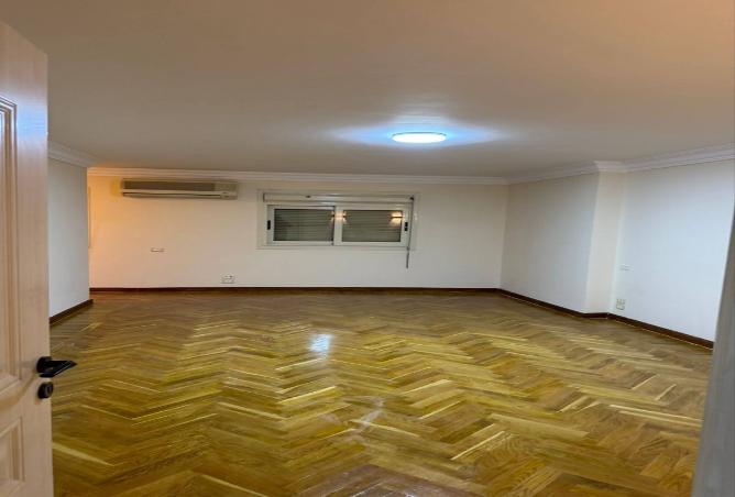 8516887 - Property Image 2