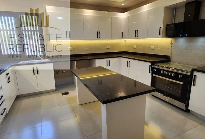 8016304 - صورة العقار 2