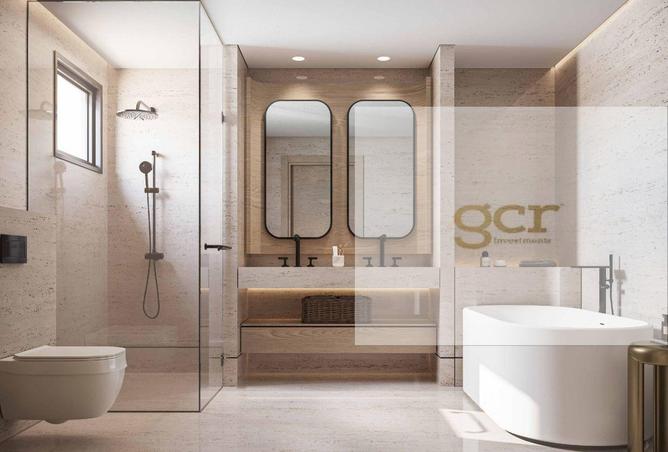 8254034 - الصورة الرئيسية للعقار