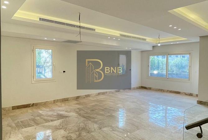 8291613 - الصورة الرئيسية للعقار