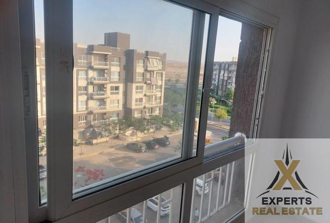 7887303 - صورة العقار 2