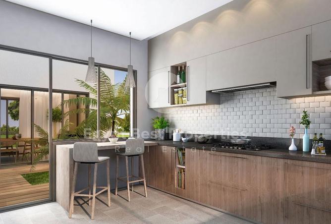 8373632 - صورة العقار 2