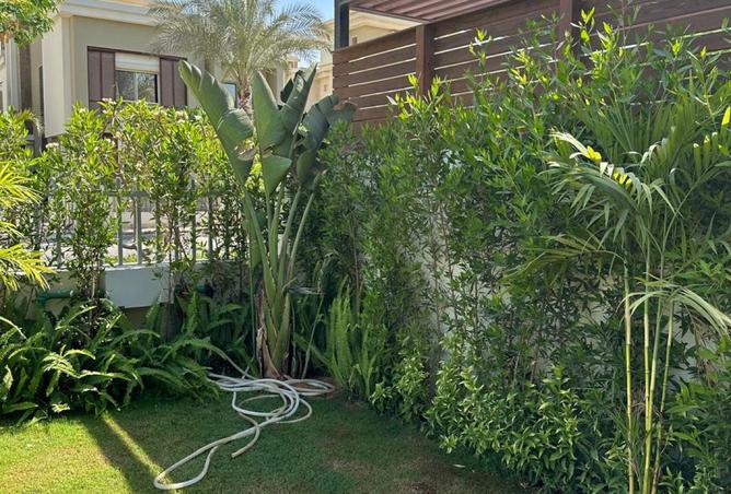 8296558 - Property Image 2