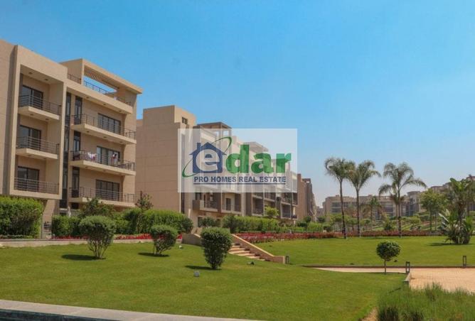 8164215 - Property Main Image